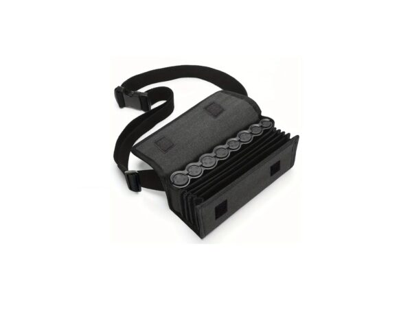 Novčanik za vozače slika 1