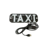 TAXI LED Svjetlo (CrvenoZeleno) 2 TAXI LED Svjetlo (CrvenoZeleno) 2