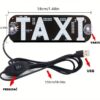 taxi-led-tabla-tip-1-slika-5 taxi-led-tabla-tip-1-slika-5