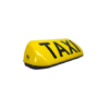 Magnetna-zuta-tabla-za-Uber-i-Bolt-taxi-2-1