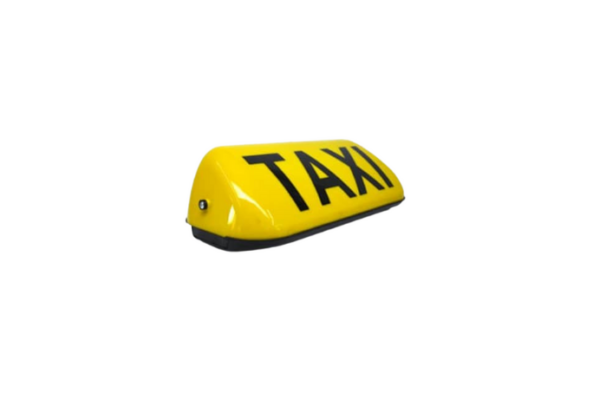 Magnetna-zuta-tabla-za-Uber-i-Bolt-taxi-2-1
