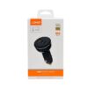 LDNIO auto punjač 160W 2u1 C102 s 2x USB-C i QC4+ podrškom1 LDNIO auto punjač 160W 2u1 C102 s 2x USB-C i QC4+ podrškom1