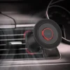 LDNIO magnetski auto držač, montaža na ventilaciju 1 LDNIO magnetski auto držač, montaža na ventilaciju 1