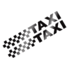 TAXI-PVC-naljepnica-Crna5 TAXI-PVC-naljepnica-Crna5