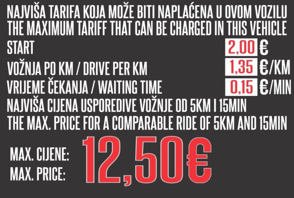 cjenik_primjer2 (1)_page-0001 Cjenik