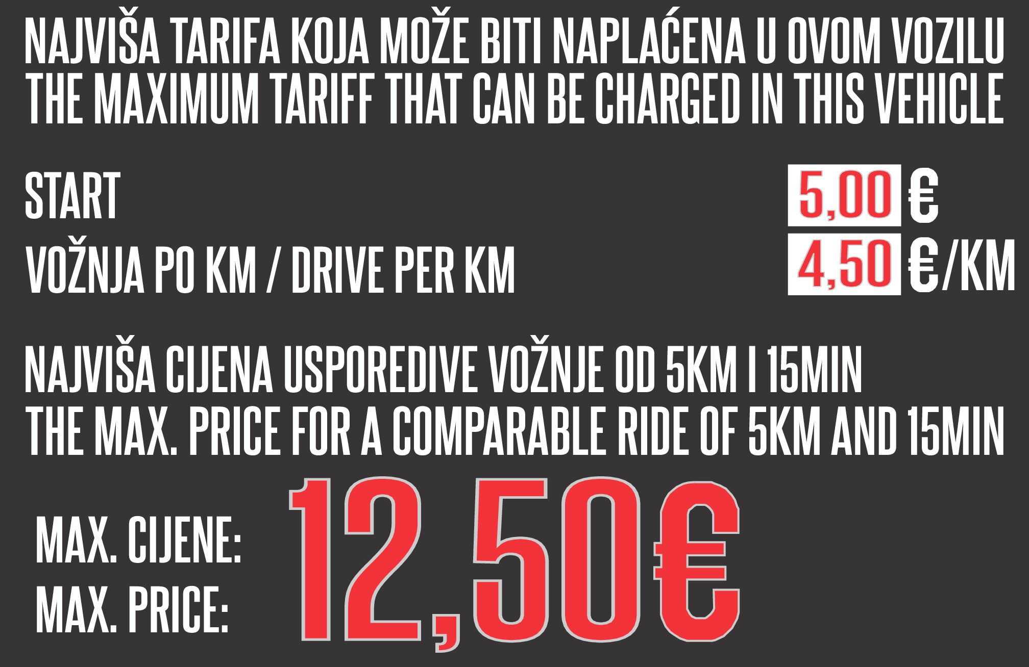 cjenik_primjer21 Cjenik