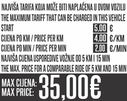 cjenik_primjer3_page-0001 cjenik_primjer3_page-0001