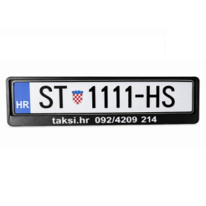 Personalizirane-naljepnice-za-okvir-tablice1234352