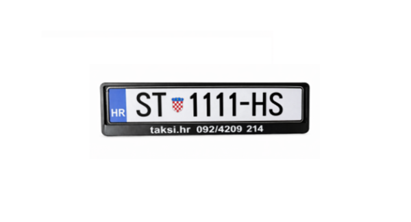 Personalizirane-naljepnice-za-okvir-tablice1234352 Personalizirane-naljepnice-za-okvir-tablice1234352