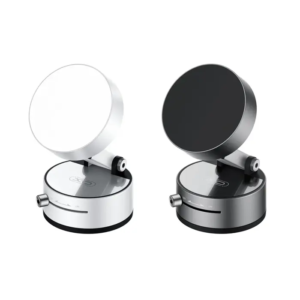 XO C170 magnetni auto držač XO C170 magnetni auto držač