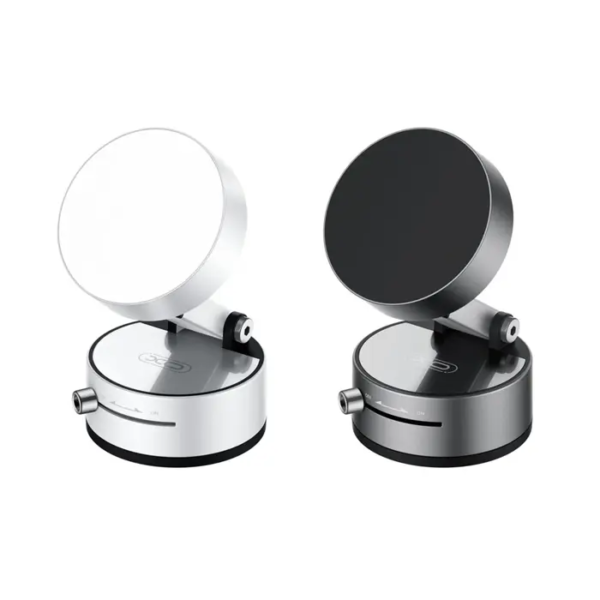 XO C170 magnetni auto držač