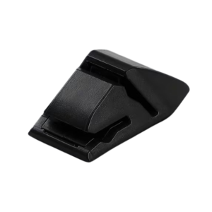 Držač za kartice za auto