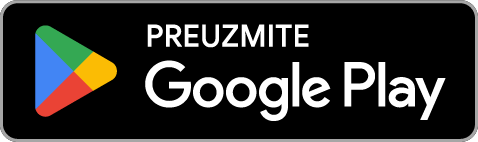 GetItOnGooglePlay_Badge_Web_color_Croatian