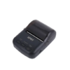 SPRT SP-T12 Mobilni termalni printer