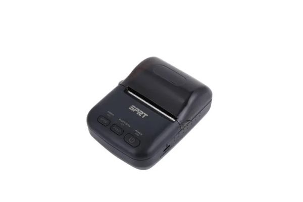 SPRT SP-T12 Mobilni termalni printer