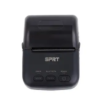 SPRT SP-T12 Mobilni termalni printer1