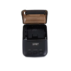 SPRT SP-T12 Mobilni termalni printer2