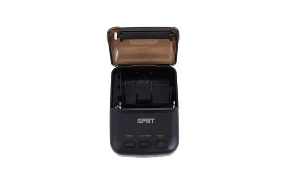 SPRT SP-T12 Mobilni termalni printer2