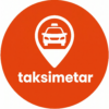 taksimetar taksimetar