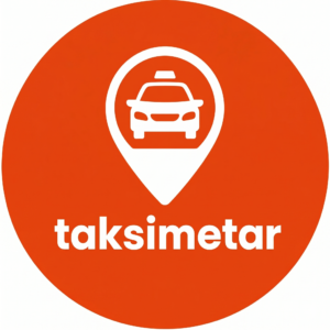taksimetar
