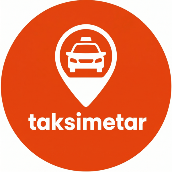taksimetar taksimetar