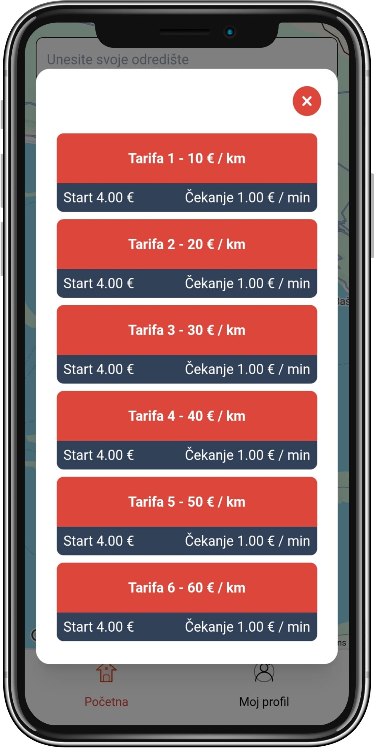 taksimetar3 Taksimetar